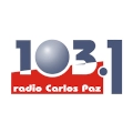 Radio Carlos Paz - FM 103.1